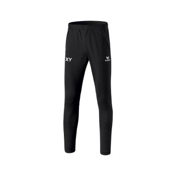 LAV - Erima Trainingshose mit Wadeneinsatz 2.0 Erw.